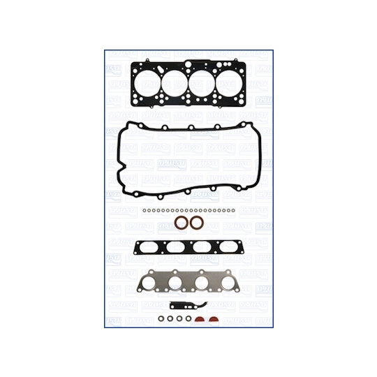 52312600 - Gasket Set, cylinder head 