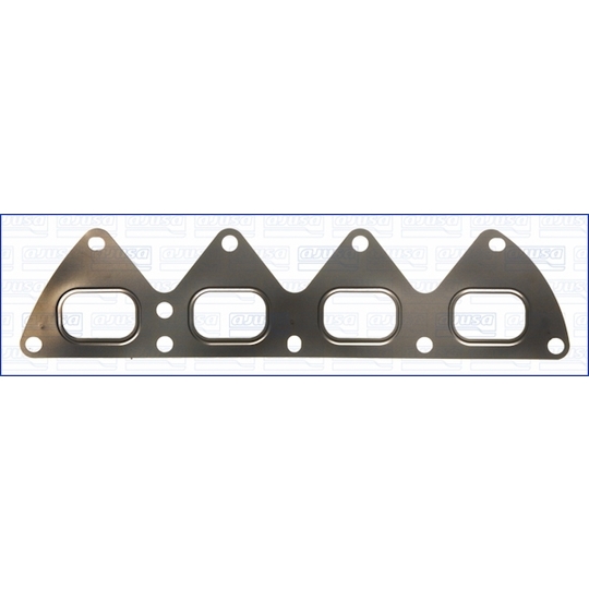 13217000 - Gasket, exhaust manifold 