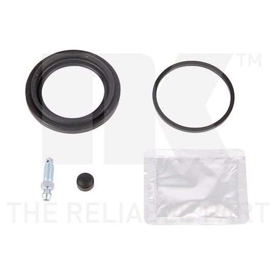 8899053 - Repair Kit, brake caliper 