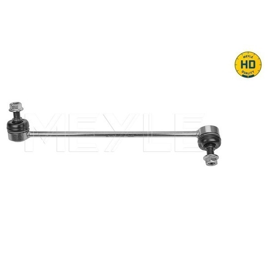 016 060 0049/HD - Rod/Strut, stabiliser 