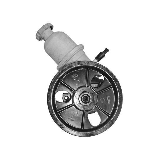 PI0719 - Hydraulic Pump, steering system 