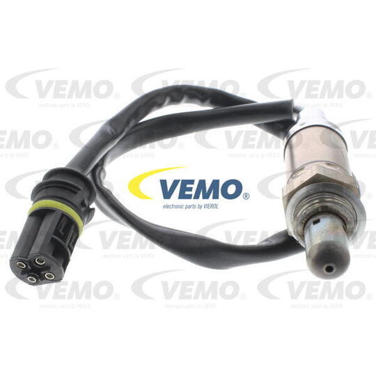 V30-76-0002 - Lambda Sensor 