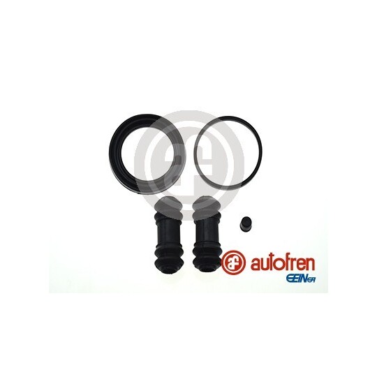 D42250 - Repair Kit, brake caliper 