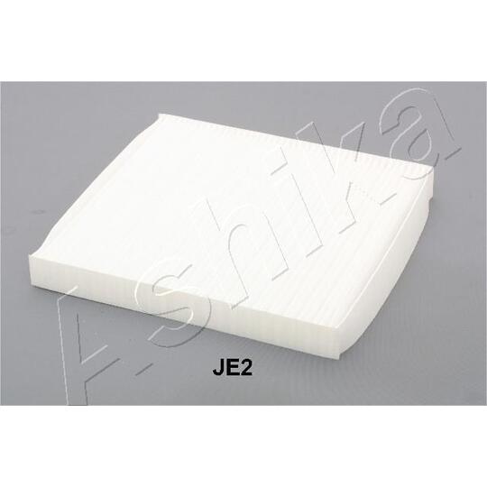 21-JE-JE2 - Filter, salongiõhk 