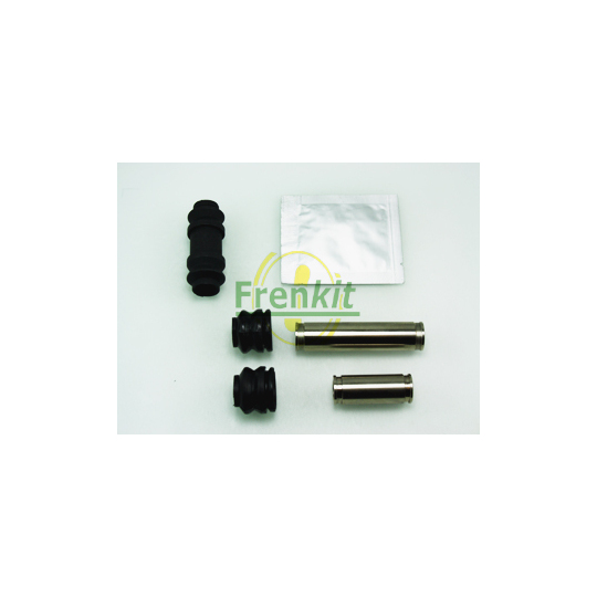 816003 - Guide Sleeve Kit, brake caliper 