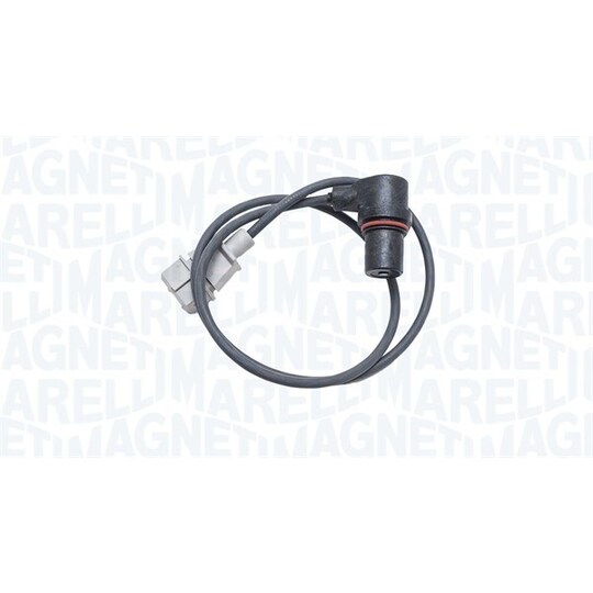 064848038010 - RPM Sensor, engine management 