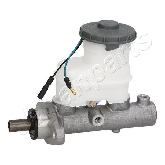 PF-424 - Brake Master Cylinder 