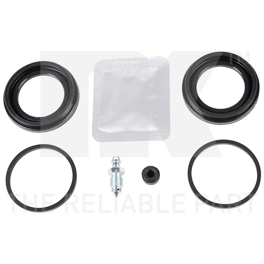 8834012 - Repair Kit, brake caliper 