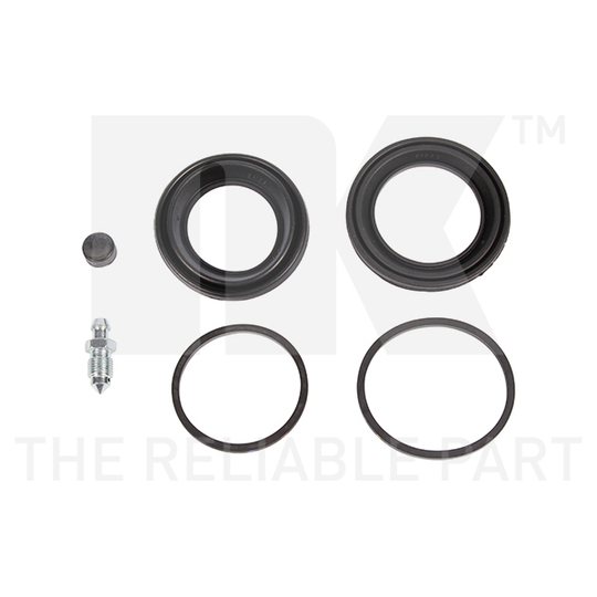 8837015 - Repair Kit, brake caliper 
