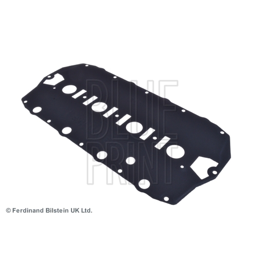 ADJ136706 - Gasket, cylinder head cover 