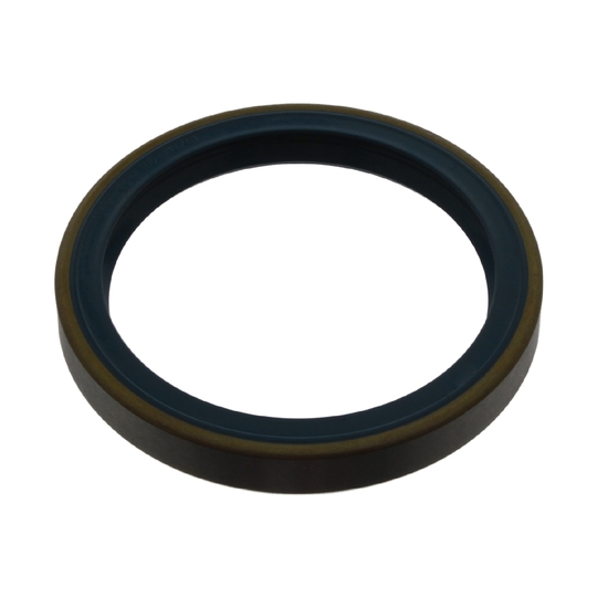 40071 - Differential seal/gasket 