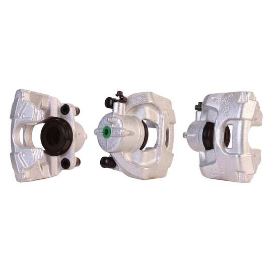 82-1856 - Brake Caliper 