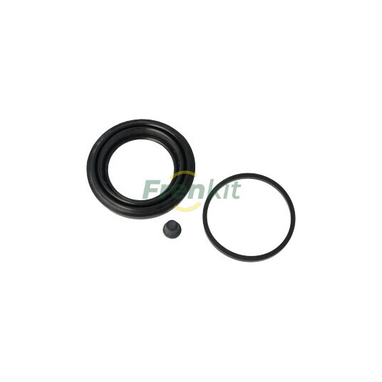 254100 - Repair Kit, brake caliper 