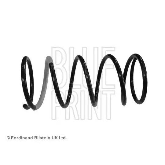ADC488408 - Coil Spring 