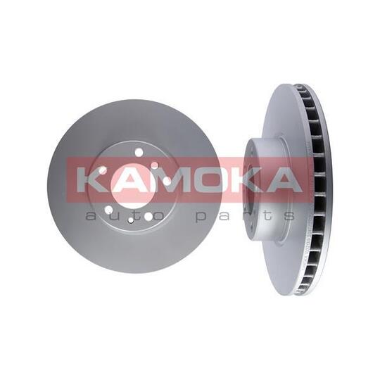 1032130 - Brake Disc 