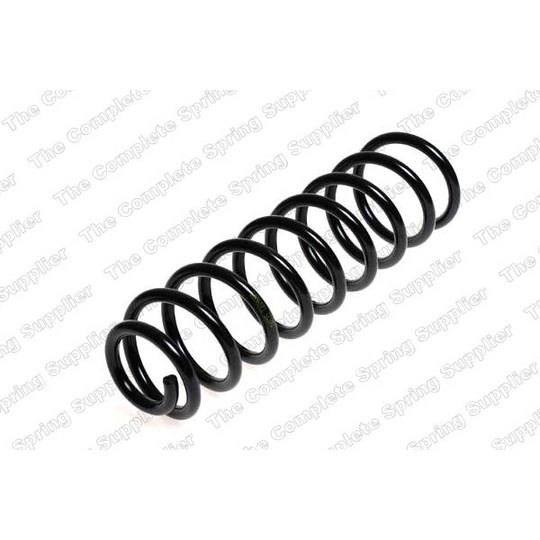 65042 - Coil Spring 