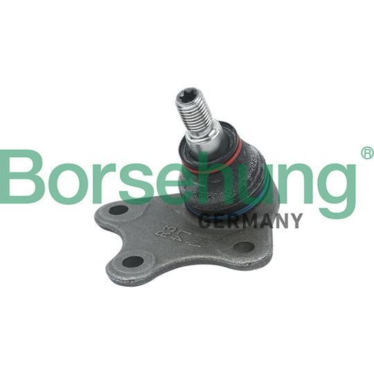 B11338 - Ball Joint 