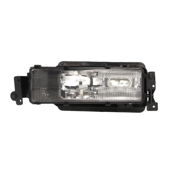 FL-MA006L - Fog Light 