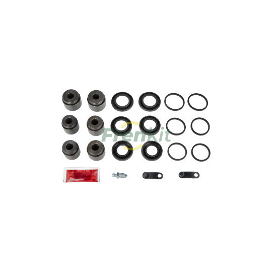 232911 - Repair Kit, brake caliper 