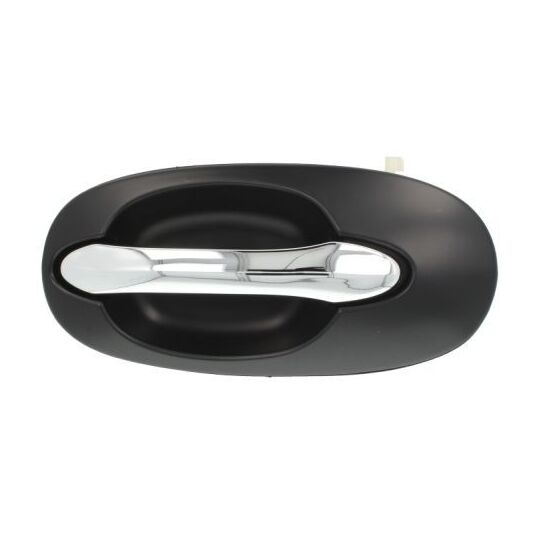 6010-53-012403P - Door Handle 