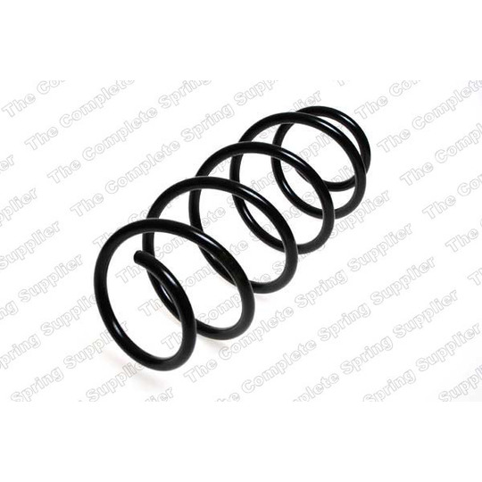 12142 - Coil Spring 