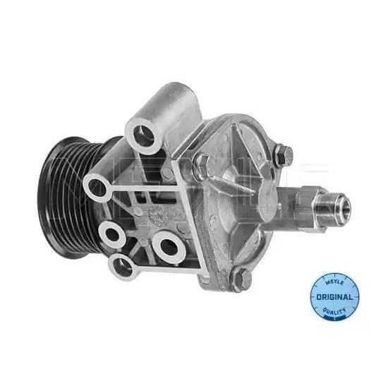 714 631 0019 - Vacuum Pump, brake system 