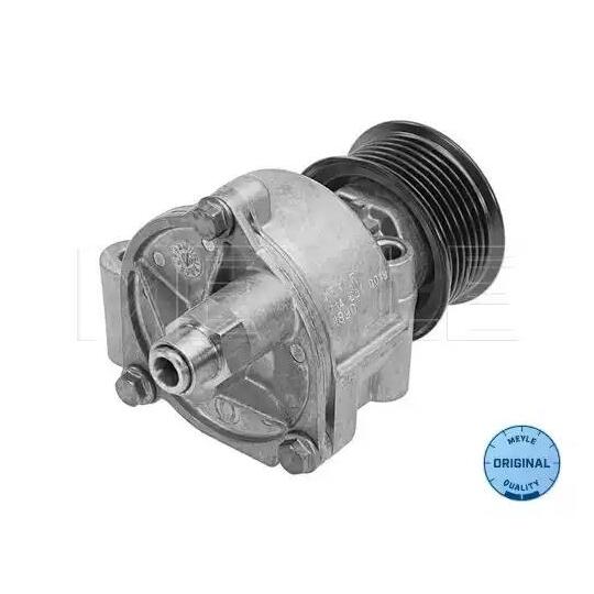 714 631 0019 - Vacuum Pump, brake system 