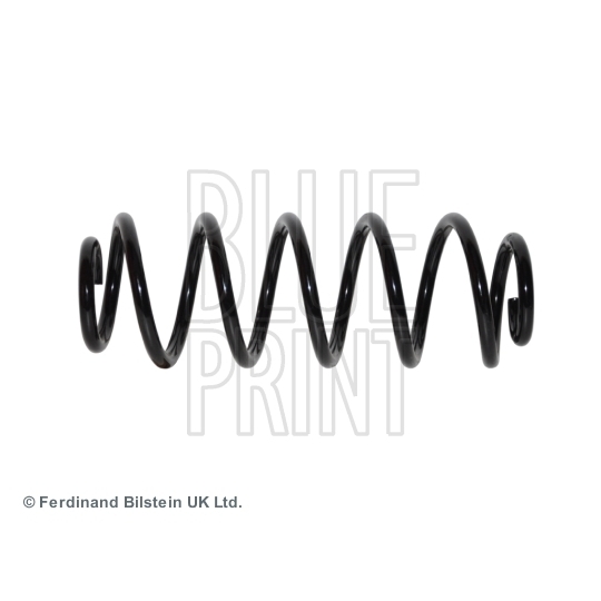 ADK888332 - Coil Spring 