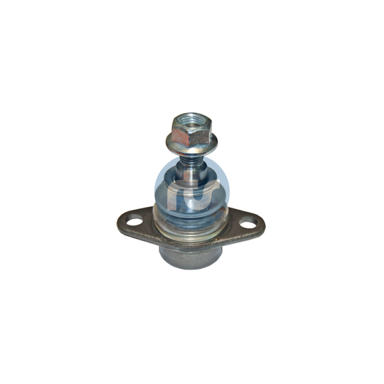 93-09568 - Ball Joint 