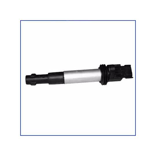 133826 - Ignition coil 