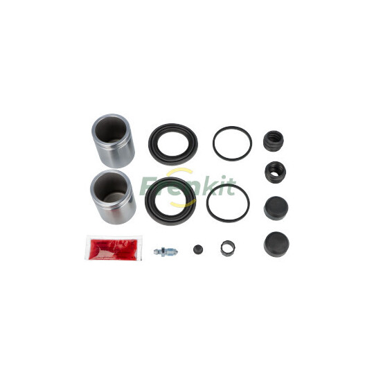 248984 - Repair Kit, brake caliper 
