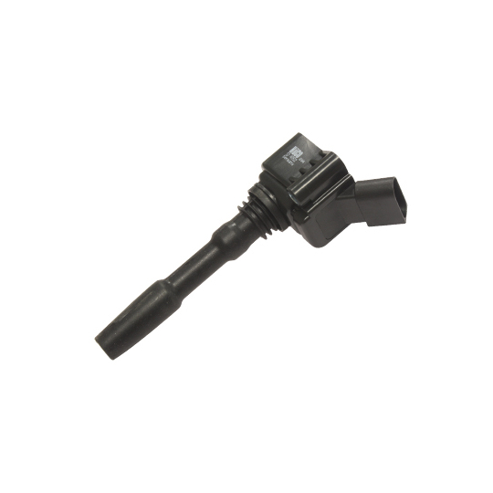 134052 - Ignition coil 