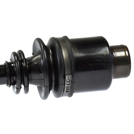 302865 - Drive Shaft 