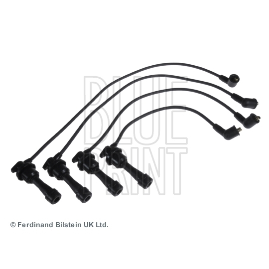 ADC41625 - Ignition Cable Kit 