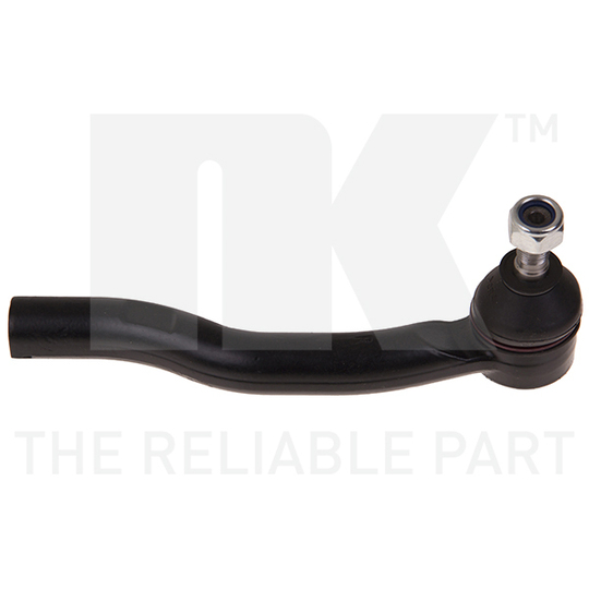 5034513 - Tie rod end 