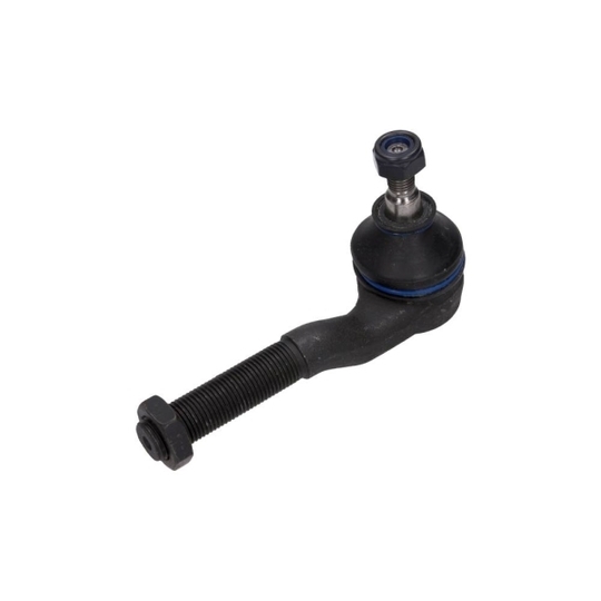 69-0155 - Tie rod end 