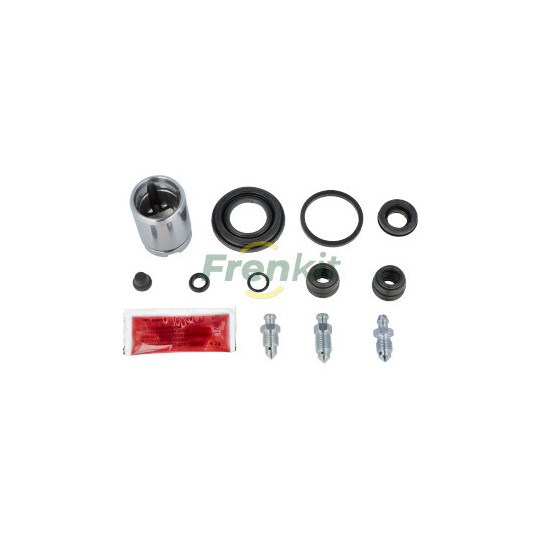 234908 - Repair Kit, brake caliper 