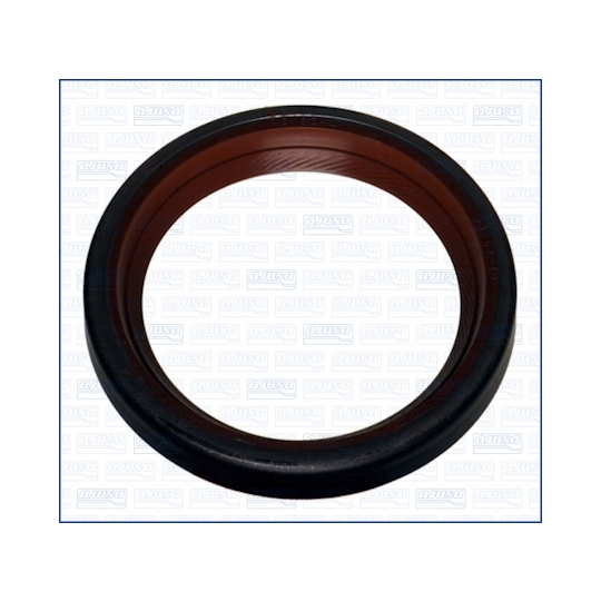 15047500 - Shaft Seal, crankshaft 