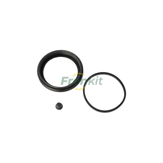 266001 - Repair Kit, brake caliper 