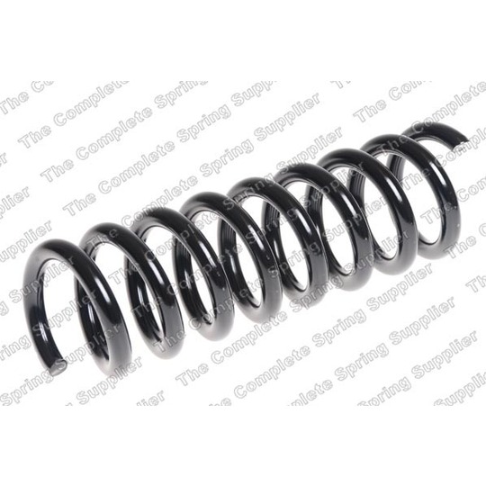 57158 - Coil Spring 