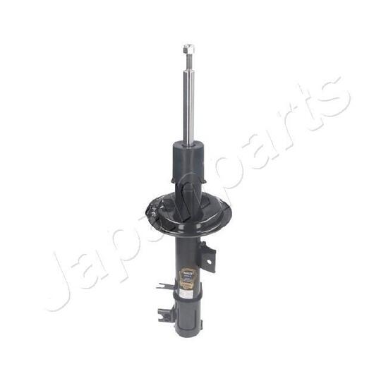 MM-80020 - Shock Absorber 