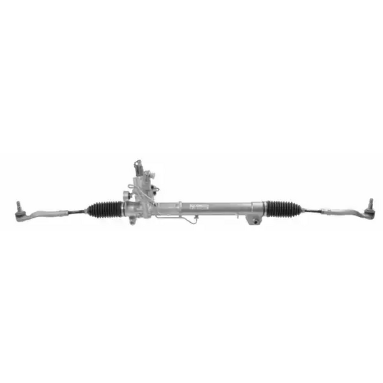 8001 700 - Steering Gear 