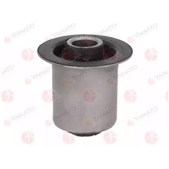 J52042AYMT - Control Arm-/Trailing Arm Bush 