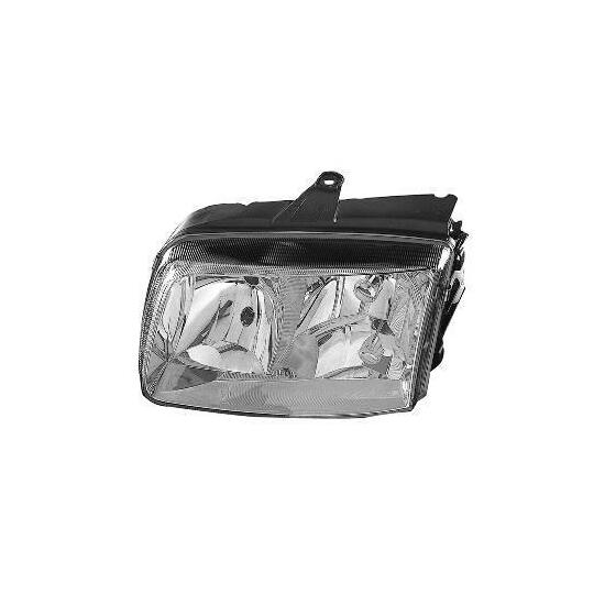 5825964 - Headlight 