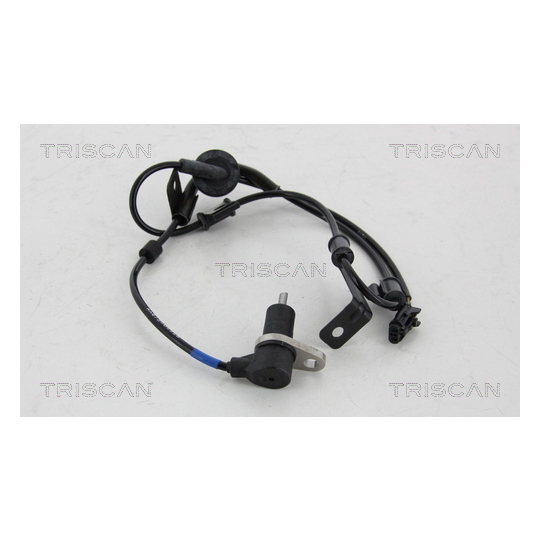 8180 43261 - Sensor, wheel speed 