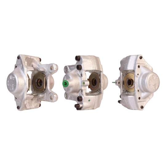 86-1781 - Brake Caliper 