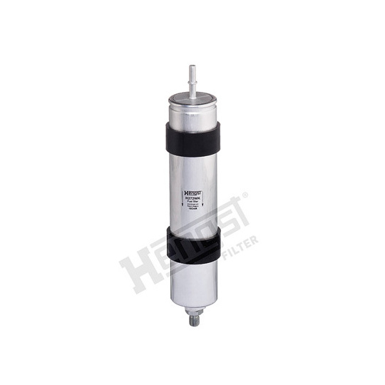 H272WK - Fuel filter 