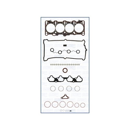 52306800 - Gasket Set, cylinder head 