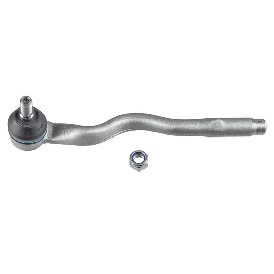 27012 02 - Tie rod end 