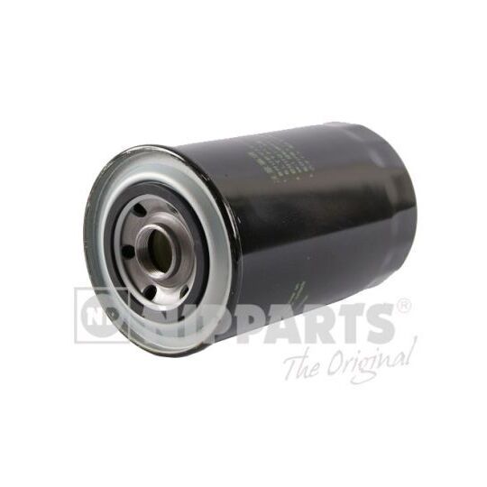 J1315022 - Oil filter 